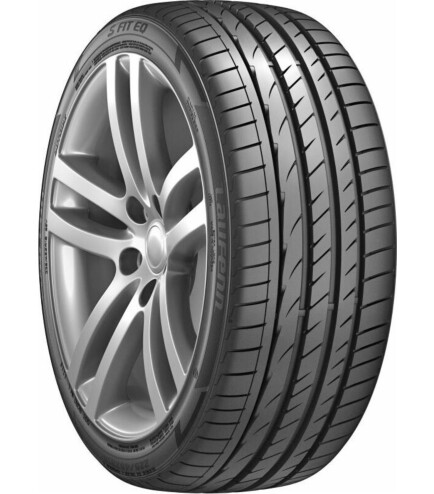 Шина LAUFENN 225/40R18 92Y LK01, XL, літня, без камери